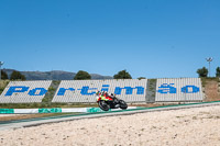 may-2019;motorbikes;no-limits;peter-wileman-photography;portimao;portugal;trackday-digital-images